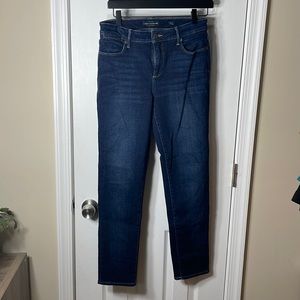 Women’s Lucky Brand Jeans